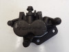 Bremssattel Bremszange vorn rechts Suzuki GSX F 600