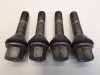 Sonstiges BMW R 1100  1150 RS