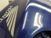 Tank Honda Deauville 650 - 700