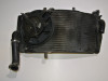 Radiator Honda CBR Fireblade