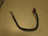 Wire harness front Suzuki GZ 250 Marauder