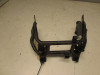 Achtersubframe Honda Deauville 650 - 700