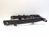 Swingarm Kawasaki Z 750