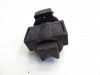 Starter Relay Kawasaki GPX 600