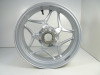 Rear wheel BMW R 1200 RT