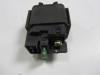Starter Relay Kawasaki VN 1500