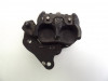 Brake caliper right front Honda CB 700