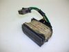 Regulator rectifier  Honda Goldwing GL