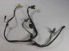 Wire harness front Suzuki GSX R 1300 Hayabusa