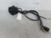 Handlebar switch assy Kawasaki ZXR 750