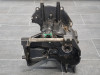 Versnellingsbak BMW R 1150 RT   R 850 RT