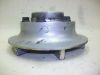 Driven flange Suzuki LS 650