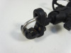 GPS Mount Ducati monster 600