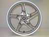 Front Wheel BMW R 1150 R