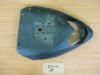 Rear cowl Kawasaki ZX 10 R