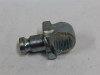 Kick starter Honda CR 250 R