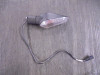 Knipperlicht links voor Ducati Monster 821
