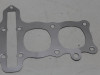 Gasket Suzuki GS 550 ES