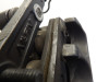 Bremssattel Bremszange vorn links Triumph Thunderbird 900
