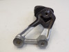 Voetsteun links Honda VF 500 