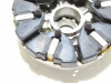 Driven flange Suzuki GSX R 750