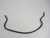 Clutch hose Ducati 748