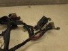 Kabelboom Yamaha FAZER 600