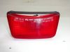 Achterlicht Honda VT 500