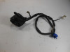 Stuurschakelaar links Yamaha YZF R6
