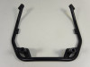 Koffer halter set BMW F 800 S - ST