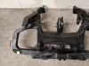 Kuipframe BMW R 1200 RT LC