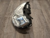 Scheinwerfer BMW R 1200 RT