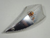Blinker vorne links BMW R 1200 ST