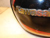 Tank Kawasaki CSR 305 LTD