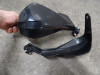 Complete kuipset KTM 690 SMC