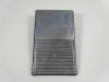 CDI ECU unit BMW K 1200 R 