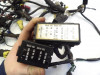 Wire Harness Honda ST 1100 Pan European