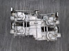 Carburateurset Honda Goldwing GL