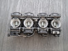 Carburetor assy Kawasaki GPZ 1000