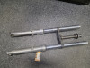 Voorpoten compleet Yamaha FAZER 600
