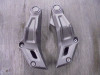 Frame body parts Yamaha MT 07