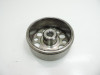 Flywheel rotor Honda CBR 600 RR