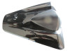 Buddycover Honda CB 1000 R