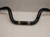 Stuur Harley Davidson Custom universal other