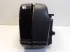 Saddlebag left Honda ST 1100 Pan European