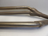 Auspuff-Krummer Honda ST 1100 Pan European