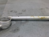 Clip on links Suzuki GSX R 750