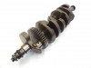 Crankshaft Yamaha FZ6
