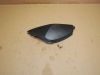 Tankcover Honda CBR Fireblade