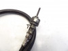 Toeren teller kabel Yamaha XS 400